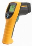 Термометр Fluke 561