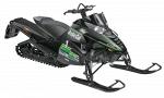 Снегоход ArcticCatProCrossF 1100 TurboSnoPro 50th