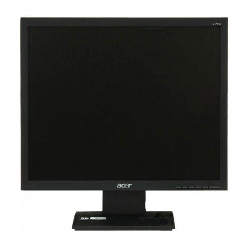 Монитор Acer V173DOB