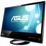 "Монитор Asus VW224T 22" Wide LCD monitor"