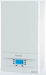 Настенные газовые котлы Electrolux серии Basic