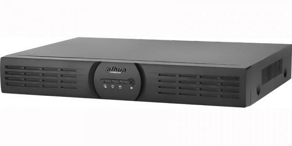 4х канальный видеорегистртор DH-DVR 3104