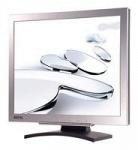 Монитор 15'' BenQ FP51G