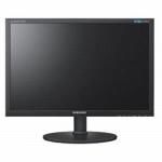 Монитор 19" Samsung E1920NW (LNSB) TFT