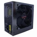 Блок питания ATX 600W P4 Fox