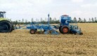 Культиваторы Lemken Smaragd