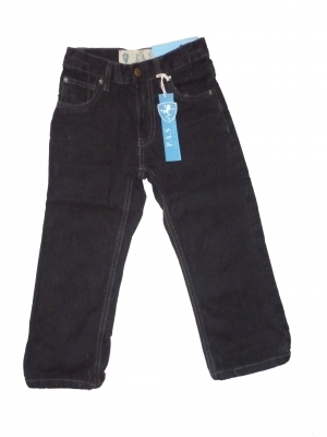 Джинсы P.A.S Jeans Original 1