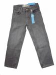 Джинсы P.A.S Jeans Original 18