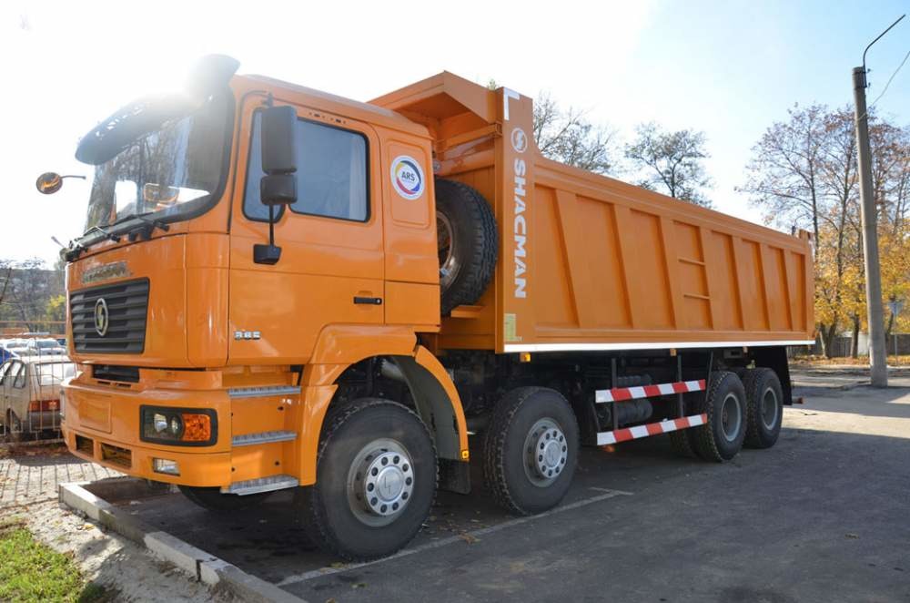 Самосвалы шакман 8х4. Shacman sx3318dt 366 8x4. Shacman 6x4. Шакман 8 на 4 самосвал. Шакман модели самосвалов.