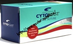 Шовный материал Cytoplast CS-04