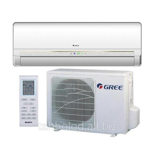 Кондиционер Daikin FLXS25B/RXS25K