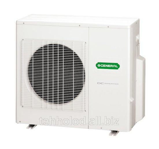 Кондиционер Daikin FTXG50JS/RXG50K