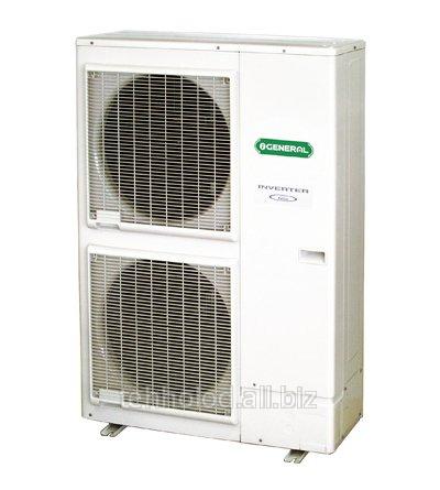 Кондиционер Daikin FVXG50K/RXG50K