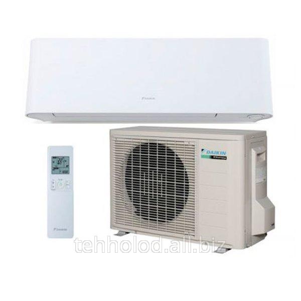 Кондиционер Daikin FTXG35JW/RXG35K модель 156