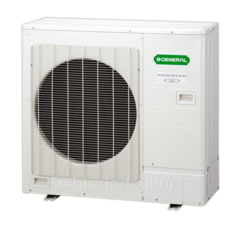 Кондиционер Daikin FAQ71C/RZQSG71LV