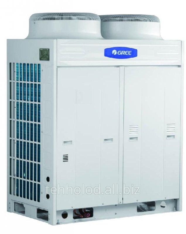 Кондиционер Gree Cozy Inverter  GWH12MA-K3DND3L