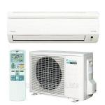 Кондиционер Daikin FTX71GV/RX71GV модель 152