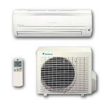 Сплит-система настенная Daikin FT50