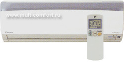 Кондиционер настенный Daikin FTKS25D