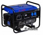 Генератор бензиновый EP GENSET DY 6800 LX