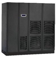 ИБП UPS Eaton PowerWare