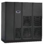 ИБП UPS Eaton PowerWare