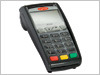 POS терминал Ingenico ICT 220/250