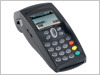 POS терминал Ingenico EFT930-G CTL