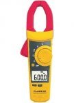 Токовые клещи True RMS Fluke 336