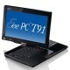 Нетбук Asus Eee PC T91