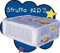 Матрас STRUTTO KIDS