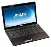 Asus K73E i3 2330M