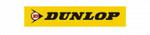 Dunlop(810)