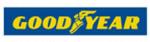 Goodyear(958)