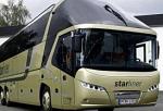 Neoplan Starliner