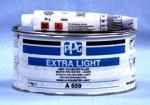 Легкий полиэфирный наполнитель A659  EXTRA LIGHT