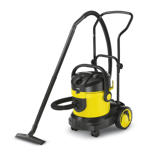 Пылесос Karcher A 2206