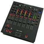 Ди-джей микшер American Audio MX-1400 Club mixer