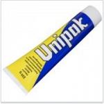 Паста "UNIPAK" (тюбик 250 г.)