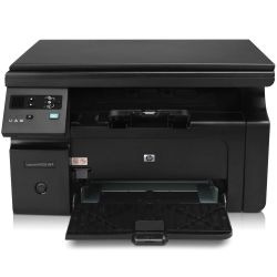 Оргтехника HP LaserJet Pro M1132 MFP CE847A