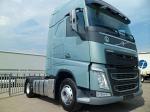 Седельный тягач Volvo FH 13.460