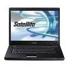 Ноутбук Toshiba Satellite L40-17o