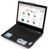 Ноутбук ASUS W7Sg T8300