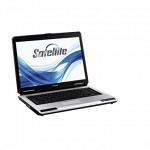 Ноутбук Toshiba Satellite L40-14B CM 530