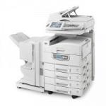 Многофункциональное устройство C9850MFP-MULTI