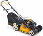 Газонокосилка бензиновая Cub Cadet CC 53 SPO HW самоходная