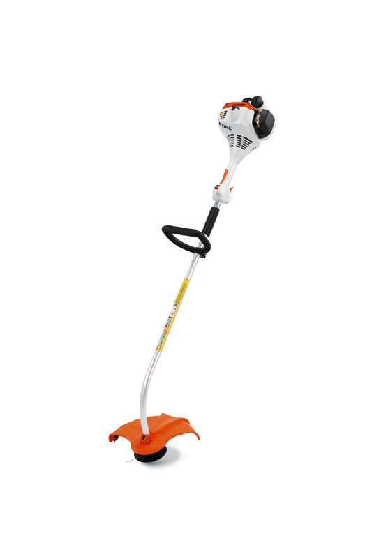 Бензокоса STIHL FS 38