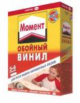 Клей обойный Момент ВИНИЛ