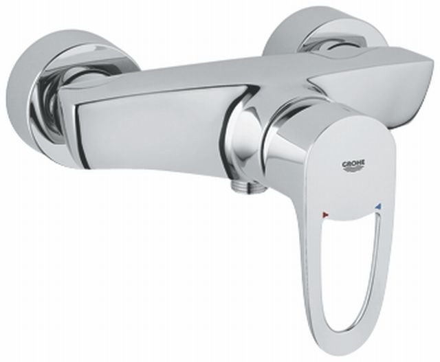 Смеситель для душа Grohe 33577001