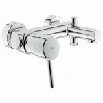 Смеситель для душа Grohe 32210001